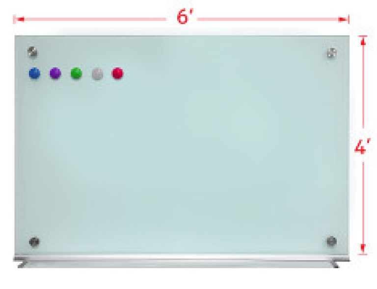 Magnetic Glass Board Easy Write Is A Company Supply All Type Of White Board Glass Board